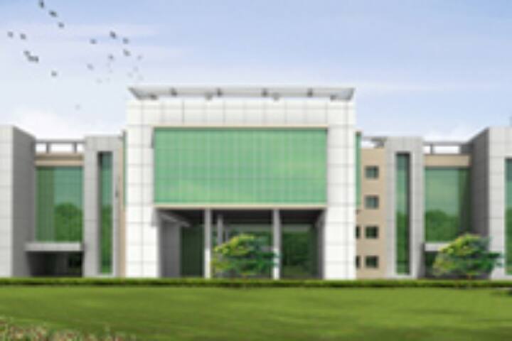 campus-view